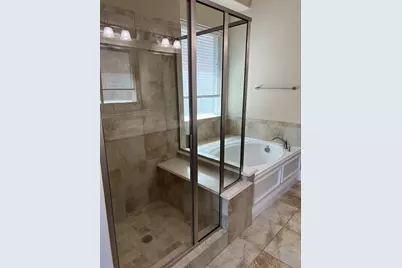 2473 Kingsgate Drive, Little Elm, TX 75068 - Photo 19