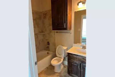 2473 Kingsgate Drive, Little Elm, TX 75068 - Photo 5