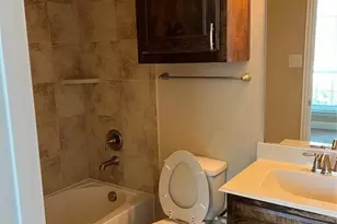 2473 Kingsgate Dr, Little Elm, TX 75068 - Photo 5