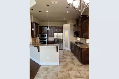 2473 Kingsgate Drive, Little Elm, TX 75068 - Photo 9