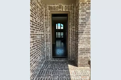 2473 Kingsgate Drive, Little Elm, TX 75068 - Photo 3