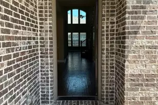 2473 Kingsgate Dr, Little Elm, TX 75068 - Photo 3