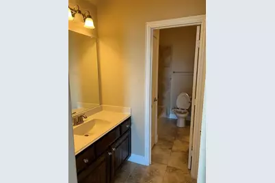 2473 Kingsgate Drive, Little Elm, TX 75068 - Photo 27