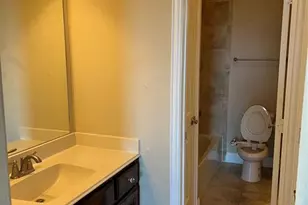 2473 Kingsgate Dr, Little Elm, TX 75068 - Photo 27