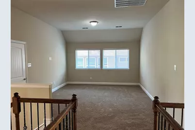2473 Kingsgate Drive, Little Elm, TX 75068 - Photo 23
