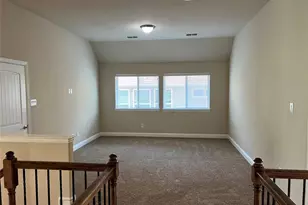 2473 Kingsgate Dr, Little Elm, TX 75068 - Photo 23