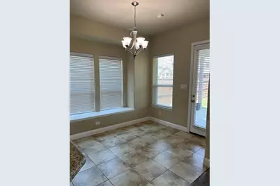 2473 Kingsgate Drive, Little Elm, TX 75068 - Photo 11