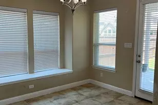 2473 Kingsgate Dr, Little Elm, TX 75068 - Photo 11