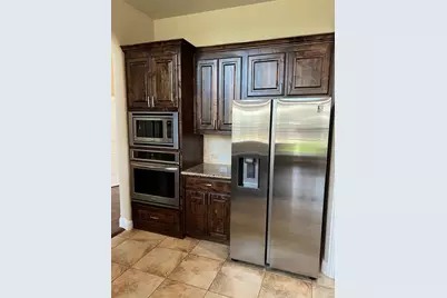 2473 Kingsgate Drive, Little Elm, TX 75068 - Photo 13