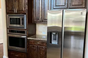 2473 Kingsgate Dr, Little Elm, TX 75068 - Photo 13