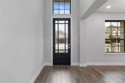 3822 Windmill Court, Celina, TX 75009 - Photo 13