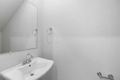3822 Windmill Court, Celina, TX 75009 - Photo 9