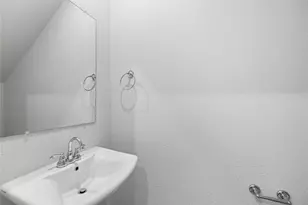 3822 Windmill Ct, Celina, TX 75009 - Photo 9
