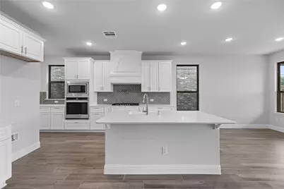 3822 Windmill Court, Celina, TX 75009 - Photo 17