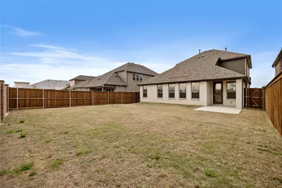 3822 Windmill Court, Celina, TX 75009 - Photo 23