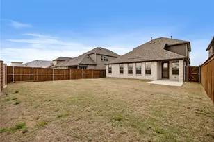 3822 Windmill Ct, Celina, TX 75009 - Photo 23