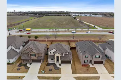3822 Windmill Court, Celina, TX 75009 - Photo 1