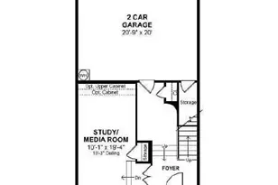 6491 Las Colinas Blvd, Irving, TX 75039 - Photo 3