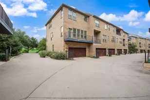 6491 Las Colinas Blvd, Irving, TX 75039 - Photo 25