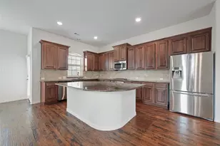 6491 Las Colinas Blvd, Irving, TX 75039 - Photo 13