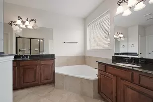 6491 Las Colinas Blvd, Irving, TX 75039 - Photo 19