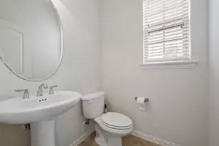 6491 Las Colinas Blvd, Irving, TX 75039 - Photo 17