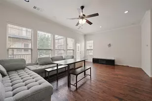6491 Las Colinas Blvd, Irving, TX 75039 - Photo 11