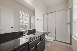 6491 Las Colinas Blvd, Irving, TX 75039 - Photo 23