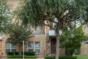 6491 Las Colinas Blvd, Irving, TX 75039 - Photo 7
