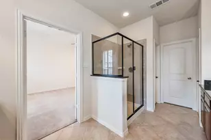 6491 Las Colinas Blvd, Irving, TX 75039 - Photo 21