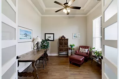 8880 Hidden Pond Street, Justin, TX 76247 - Photo 5