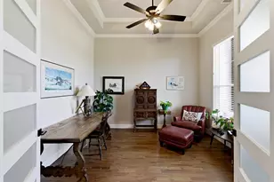 8880 Hidden Pond St., Justin, TX 76247 - Photo 5