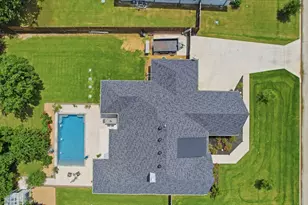 8880 Hidden Pond St., Justin, TX 76247 - Photo 35