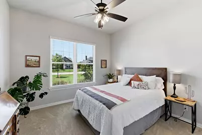 8880 Hidden Pond Street, Justin, TX 76247 - Photo 25