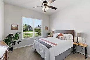 8880 Hidden Pond St., Justin, TX 76247 - Photo 25
