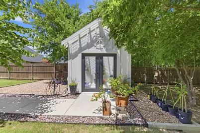 8880 Hidden Pond Street, Justin, TX 76247 - Photo 31