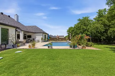 8880 Hidden Pond Street, Justin, TX 76247 - Photo 33
