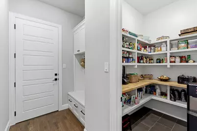8880 Hidden Pond Street, Justin, TX 76247 - Photo 17