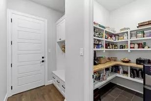 8880 Hidden Pond St., Justin, TX 76247 - Photo 17