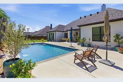 8880 Hidden Pond Street, Justin, TX 76247 - Photo 29