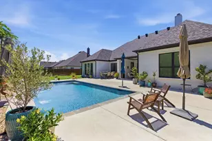 8880 Hidden Pond St., Justin, TX 76247 - Photo 29