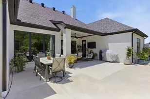 8880 Hidden Pond St., Justin, TX 76247 - Photo 27