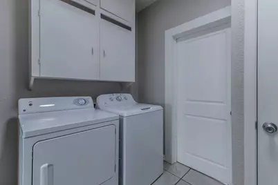 2714 26th Street, Fort Worth, TX 76106 - Photo 11
