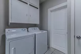 2714 26th St, Fort Worth, TX 76106 - Photo 11