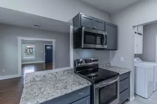 2714 26th St, Fort Worth, TX 76106 - Photo 5