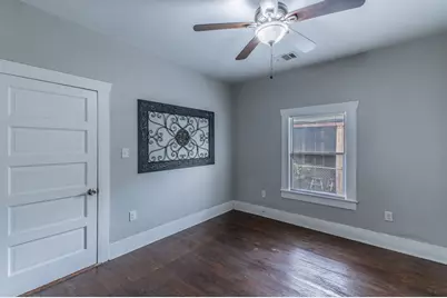 2714 26th Street, Fort Worth, TX 76106 - Photo 9