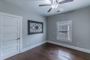2714 26th St, Fort Worth, TX 76106 - Photo 9