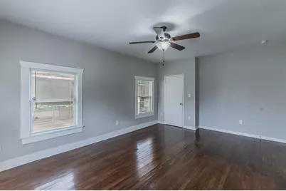 2714 26th Street, Fort Worth, TX 76106 - Photo 7