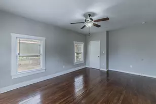 2714 26th St, Fort Worth, TX 76106 - Photo 7