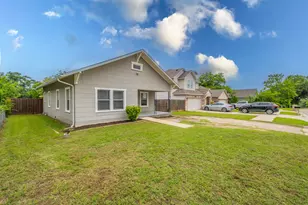 2714 26th St, Fort Worth, TX 76106 - Photo 13